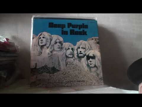 Видео: Виниловые пластинки много оригиналов себе в коллекцию. Не для продажи. часть 3