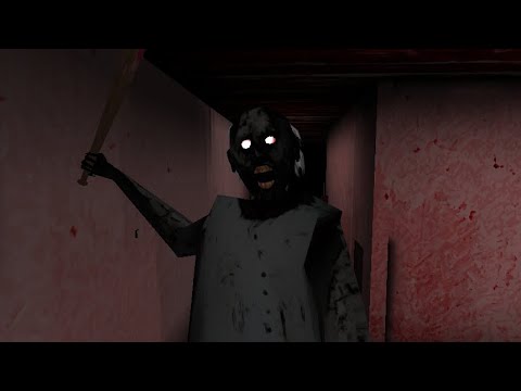 Видео: Прохожу зэтвинц рэмейк на режиме наитмар