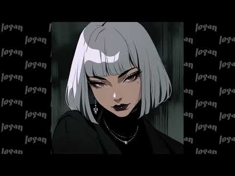 Видео: рандом треки (speed up)