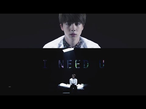 Видео: BTS RUSSIAN CRACK №20 | - Я приёмный? - Да, да...(мат)