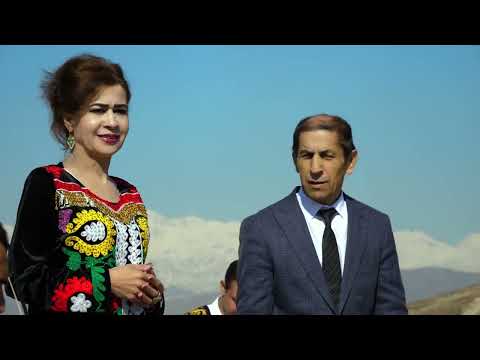 Видео: Курбон Идиев Зебосанам суруди нав 2022 барои Шумо