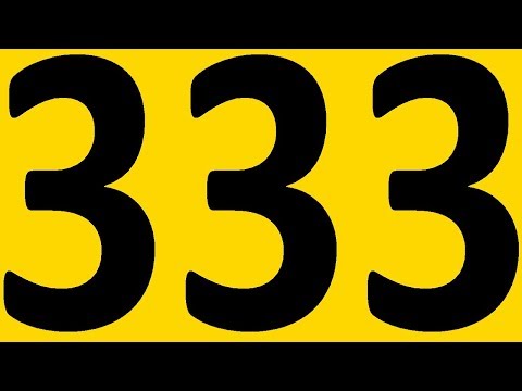 Видео: БЕСПЛАТНЫЙ РЕПЕТИТОР. ЗОЛОТОЙ ПЛЕЙЛИСТ. АНГЛИЙСКИЙ ЯЗЫК BEGINNER УРОК 333 УРОКИ АНГЛИЙСКОГО ЯЗЫК