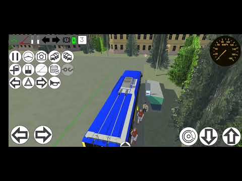 Видео: 5 ноября 2025 г.