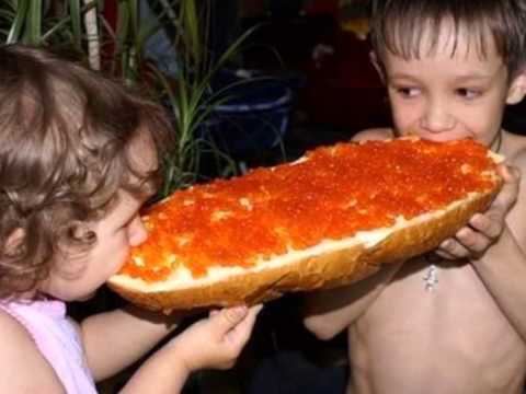 Видео: АЛЛА ИОШПЕ И СТАХАН РАХИМОВ - ТУМБОЧКА