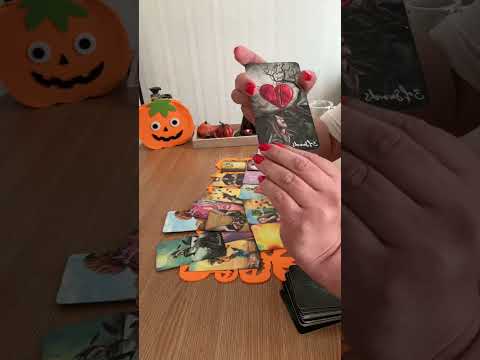 Видео: Какво се случва в живота му сега?