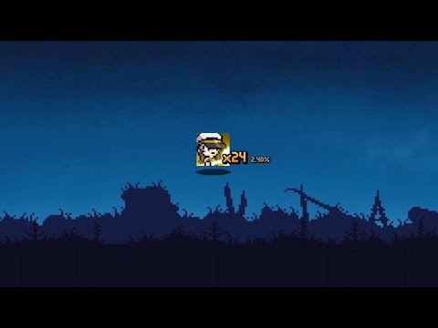 Видео: Подведение итогов недели в игре Days Bygone | Ещё один авакен