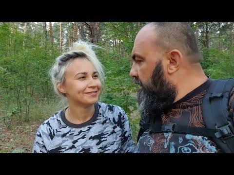 Видео: Искали КЛАД  | нашли МОНЕТЫ | ЖУТКАЯ находка ЧЕЛОВЕЧЕСКАЯ ??? кость