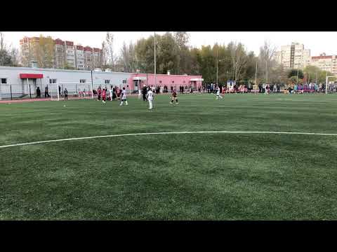 Видео: камера 1
