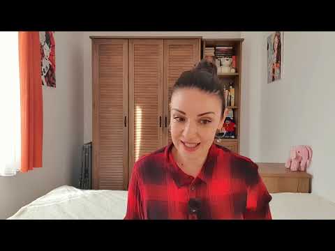 Видео: ♏️Скорпион - Хороскоп за Ноември