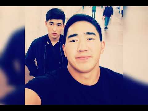 Видео: Жар ооз 98