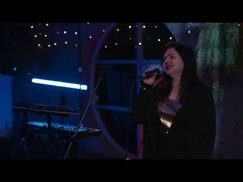 Видео: Тамара Новых - Взлетная полоса