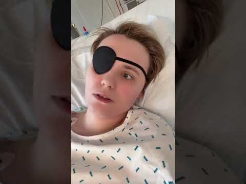 Видео: Интенсив. Архивы этих дней