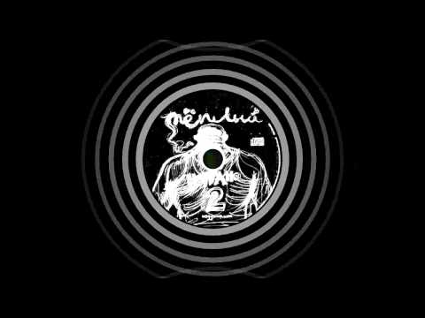 Видео: Ноггано - Калифорния