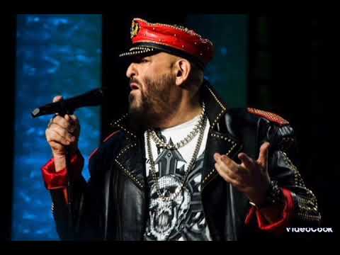 Видео: Третье сентября, Eisbrecher style 👀