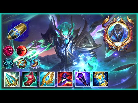 Видео: МОНТАЖ КАССАДИНА 2025 — ЛУЧШИЕ СПЕКТАКЛИ