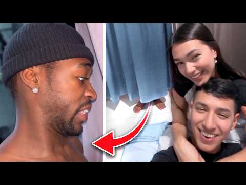 Видео: ЛУЧШИЕ СМЕШНЫЕ видео с ЧЁРНЫМ юмором за ВСЁ ВРЕМЯ #16