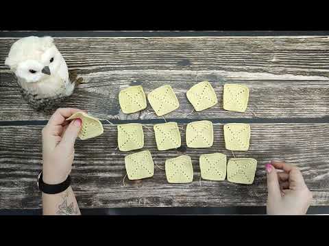 Видео: Вязальный дневник 5-25: Готовый джемпер, носочки, продвижения.