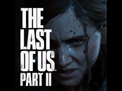 Видео: | the Last Of Us Part II | часть 7.1 |  PlayStation 4 |