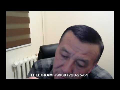 Видео: ехать ездить