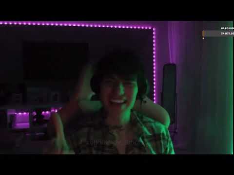 Видео: Xolidayboy | песня, которую сочинил в туре | 03.04.2023