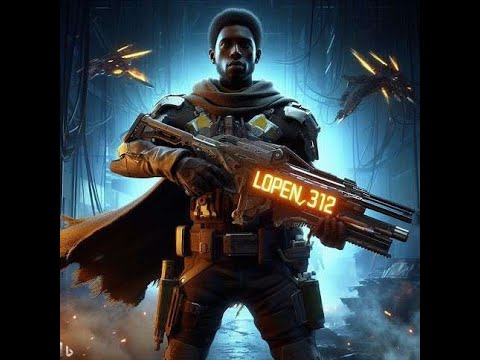 Видео: СМОТРИМ СЮЖЕТКУ DESTINY RISING | !КРАЙ СУДЬБЫ | ПОДДЕРЖКА: 10000/31200 | S11E58