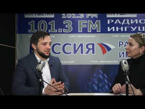 Видео: Как не переплатить налог при продаже жилья