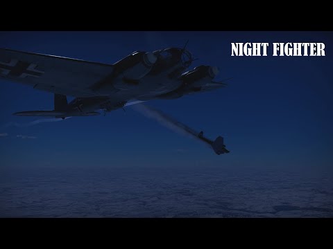 Видео: Пять фактов о Heinkel He-111, которые вы не знали