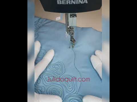 Видео: Стежка 1