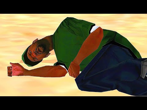 Видео: СТРИМЕРУ НЕ ДАЮТ ПОКОЯ...