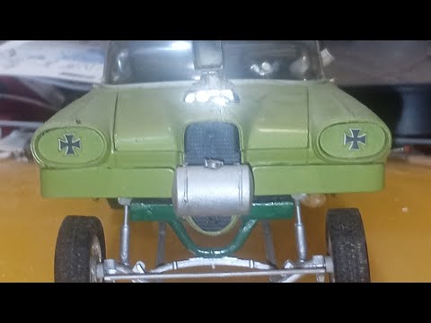 Видео: #175,,, воскресное утреннее шоу для вас всех