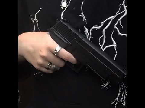 Видео: thrill pill - аптека 2 (speed up/nightcore)