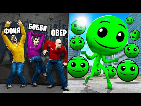 Видео: FIRE IN THE HOLE! ФАЕР ИН ЗЕ ХОЛЛ ЗАХВАТЫВАЕТ МИР! УГАР И БЕЗУМИЕ В Garry`s Mod