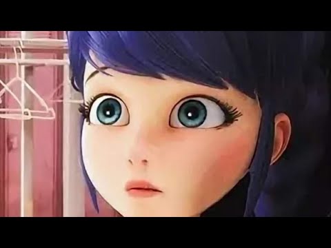 Видео: 💖💕❤️Клип леди баг и супер кот : правильная девочка 💕❤️💖