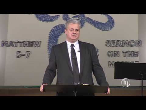 Видео: Просите, ищите,  стучите!