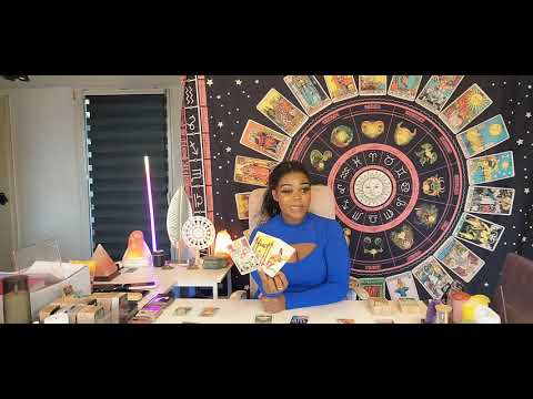 Видео: 💗 ВОДОЛЕЙ - НОЯБРЬ: Запомните мои слова, этот человек никуда не денется😳, он влюблен и одержим🔥!