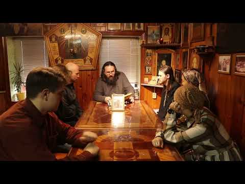 Видео: 2 ноября 2025г