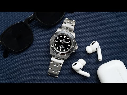 Видео: ТОП-10 Крутых Дайверов для Офиса / Лучшие Офисные Дайверы от 2 000 до 20 000 долларов