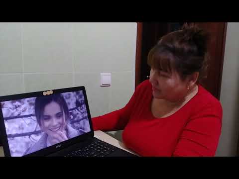 Видео: LIZER - МЕЖДУ НАМИ РЕАКЦИЯ