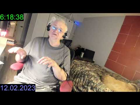 Видео: Как выбрать для себя музыкальный инструмент?