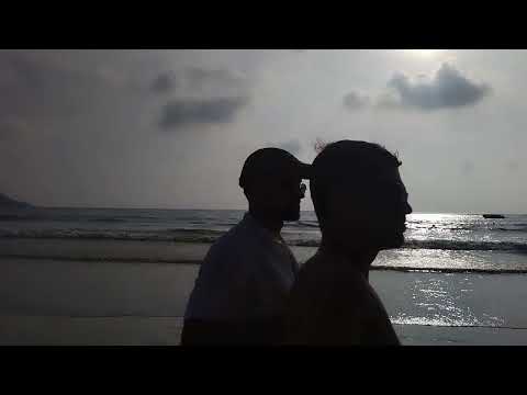 Видео: Пхукет Ката (упс) 12-11-2025