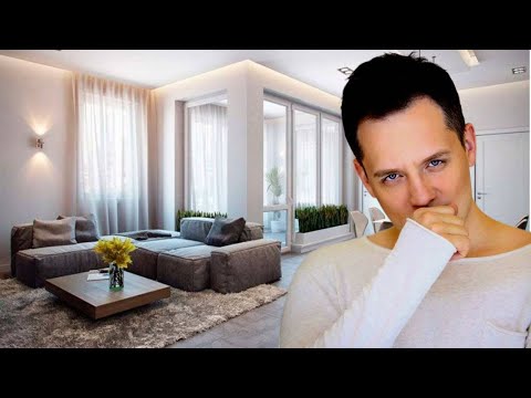 Видео: Александр Асташенок променял юных поклонниц на 55 летнюю жену Куда пропал выпускник Фабрики Звезд