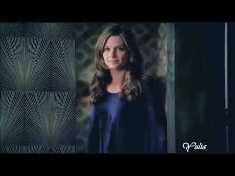 Видео: Castle and Beckett Предубеждение и гордость