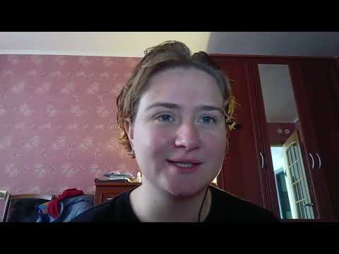 Видео: Таппинг по предметам, звуки рта асмр