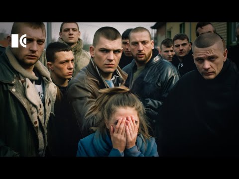 Видео: Русь Кущёвская. Зловещая история, которая объясняет трагедию всей страны | Разборы