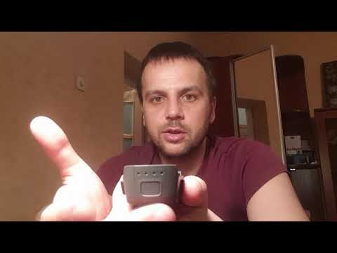 Видео: Умер аккумулятор DJI Spark