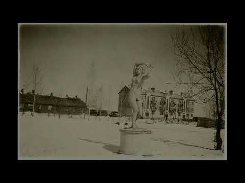 Видео: Орша.Ожившие фотографии.Было - стало.Часть 5