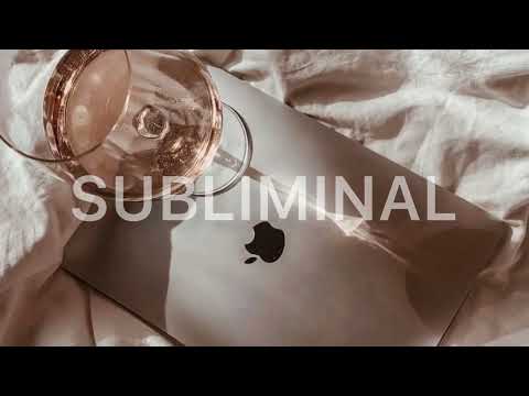 Видео: Её величество Фортуна | Привлечение везения и удачи | САБЛИМИНАЛ 💸🥰🍓🔮⭐️