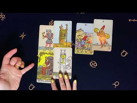 Видео: ЛЬВЫ ♌️ Прогноз на неделю 17.11.25  -  23.11.25