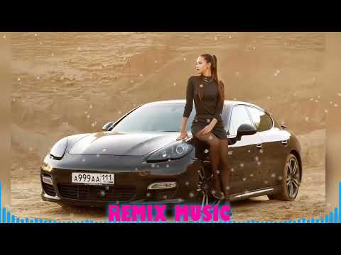 Видео: МакSим - Знаешь ли ты (Lavrushkin & Shakhov Radio mix)🌹REMIX MUSIC