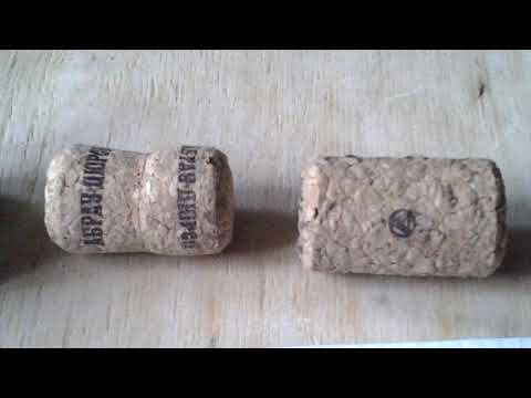 Видео: ОТВЕТЫ НА ВАШИ ВОПРОСЫ .ВСЕМ СПАСИБО КТО СМОТРЕЛ И ОТВЕЧАЛ ОТКУДА ОН,СПАСИБО!!!!!.